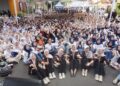 FEBI UIN Siber Syekh Nurjati Cirebon Siapkan Generasi Pemimpin Bisnis Berkelanjutan