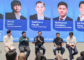 Indonesia Turun ke Peringkat 14 Kripto Global, Ada Apa dengan Penggunanya?