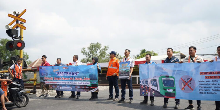 Design WAH! 2026 Soroti Peluang Baru untuk Mengembangkan Ide Kreatif Menjadi IP Bernilai Komersial