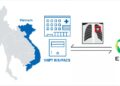 LPIXEL Menjalin Kemitraan dengan VNPT-IT untuk Menyediakan AI Pendukung Diagnosis Citra Medis “EIRL” di Vietnam