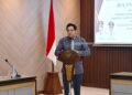 Upaya Pemkab dan Kejari Indramayu Kawal Pembangunan Daerah