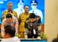 UIN Siber Syekh Nurjati Cirebon Gelar Gebyar Bahasa Arab 2026