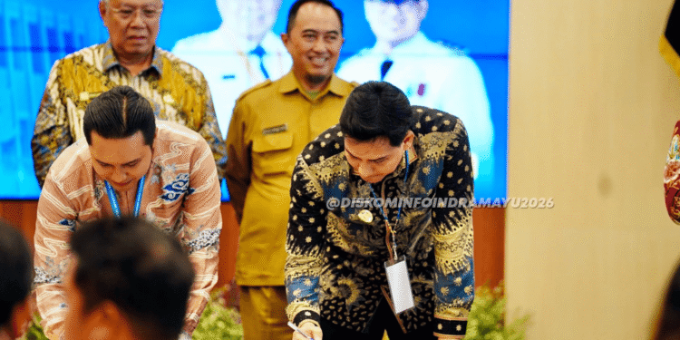 UIN Siber Syekh Nurjati Cirebon Gelar Gebyar Bahasa Arab 2026