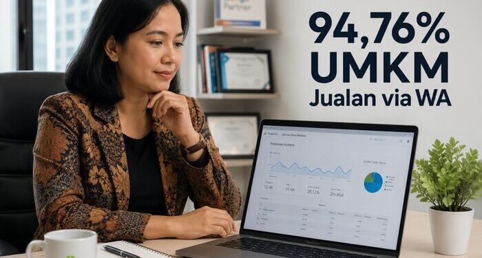 MicaSense RedEdge-MX Kembali Hadir di Indonesia, Kamera Multispektral untuk Membaca Kesehatan Tanaman dari Udara