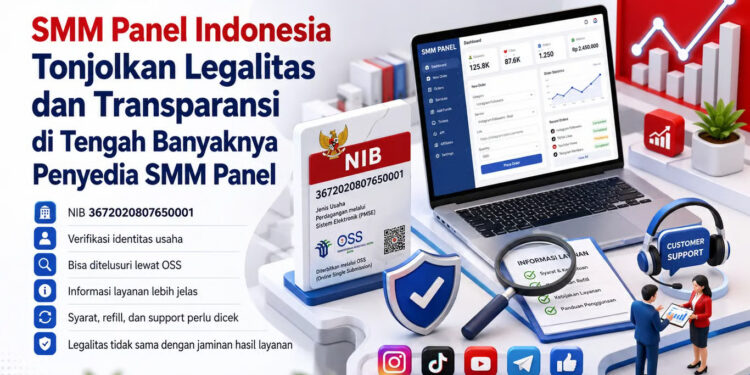 Harga Emas Gagal Tembus 4.464, Akankah XAUUSD Jatuh ke 4.396?