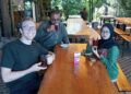 iFLYTEK Mempercepat Ekspansi AI Tiongkok di Asia Tenggara melalui Partisipasi Ketiga Berturut-turut di Techsauce