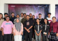 Gelar ICCE 2026, ICCA Hadirkan Konferensi Layanan Pelanggan dan Pameran Teknologi di Jakarta