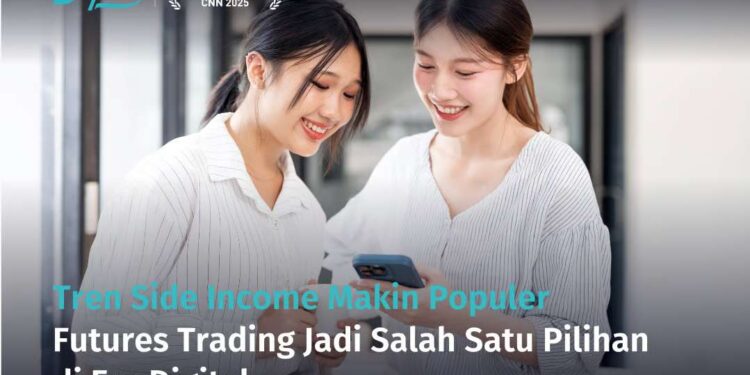 Kucing Boleh Makan Nasi atau Tidak? Ini Penjelasannya