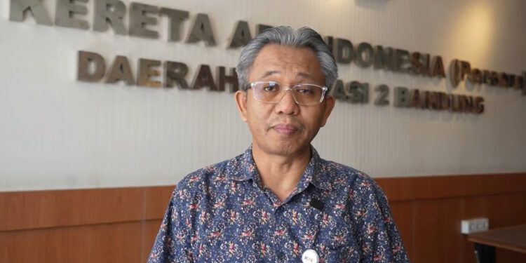 Gelar RUPSLB, IPCC Perkuat Struktur Pengurus Perseroan