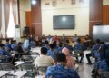 Komisi III DPRD Kota Cirebon Evaluasi Pelaksanaan SPMB 2026