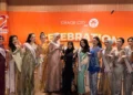 22 Finalis Ikuti Grand Final Jaka Rara Kota Cirebon 2026