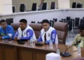 BPK Jabar Gelar Workshop Keuangan Desa 2026 di Majalengka