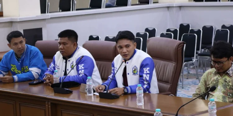 BPK Jabar Gelar Workshop Keuangan Desa 2026 di Majalengka