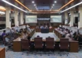 Baedah, Eks TKW Asal Majalengka Dapat Status Kewarganegaraan