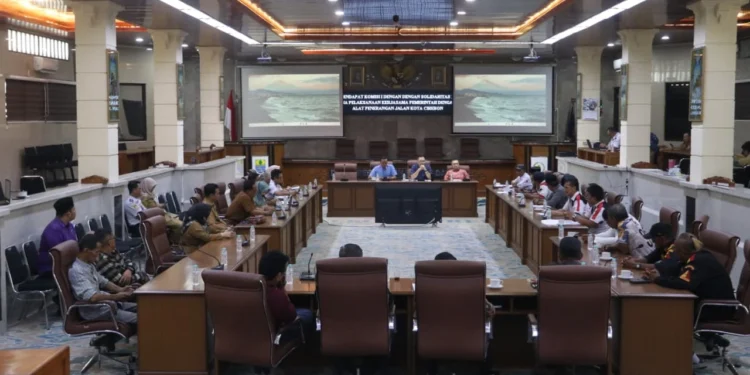 Baedah, Eks TKW Asal Majalengka Dapat Status Kewarganegaraan
