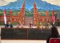 Calon Pekerja di Jepang Asal Cirebon Dapat Subsidi Rp15 Juta