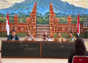 Calon Pekerja di Jepang Asal Cirebon Dapat Subsidi Rp15 Juta