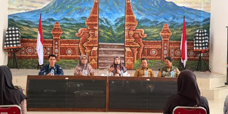 Calon Pekerja di Jepang Asal Cirebon Dapat Subsidi Rp15 Juta