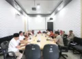 DPRD Desak Pemkot Cirebon Benahi Persoalan di RS Gunung Jati