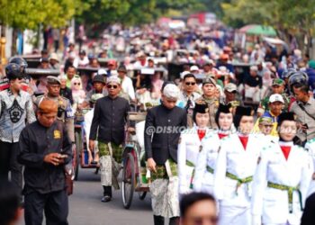 Cirebon Gelar Perdana Kompetisi Basket 3×3 Danlanal Cup 2026