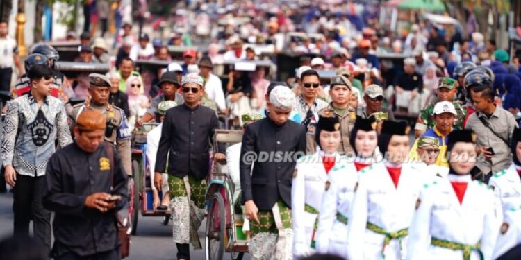 Cirebon Gelar Perdana Kompetisi Basket 3×3 Danlanal Cup 2026