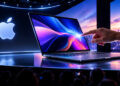 Apple Umumkan Acara 28 Oktober, MacBook Pro Layar Sentuh Jadi Sorotan