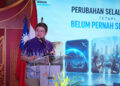WSBP Jalin Kerja Sama Optimalkan Aset Precast Plant WSBP Cibitung