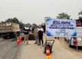 12 Tahun Waskita Beton Precast, Menata Fondasi, Meningkat Lebih Tinggi
