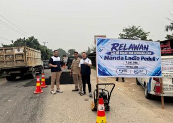 12 Tahun Waskita Beton Precast, Menata Fondasi, Meningkat Lebih Tinggi