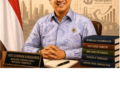 ICANN87 Resmi Dibuka di Bali, Indonesia Jadi Tuan Rumah Rapat Publik ICANN untuk Pertama Kalinya