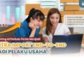 PTPN IV PalmCo, Subholding Perkebunan Nusantara, Tanam Pohon dan Tebar 10.000 Bibit Ikan untuk Perkuat Keanekaragaman Hayati