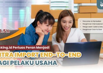 PTPN IV PalmCo, Subholding Perkebunan Nusantara, Tanam Pohon dan Tebar 10.000 Bibit Ikan untuk Perkuat Keanekaragaman Hayati