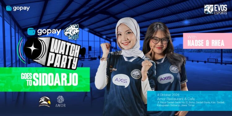 PTPN III Perkenalkan Platform Digital Terintegrasi dalam Forum Inovasi Teknologi Danantara 2026