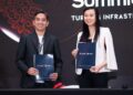 Tokenized Stocks Tembus US$3 Miliar, Akses Saham AS Makin Diminati Investor Indonesia