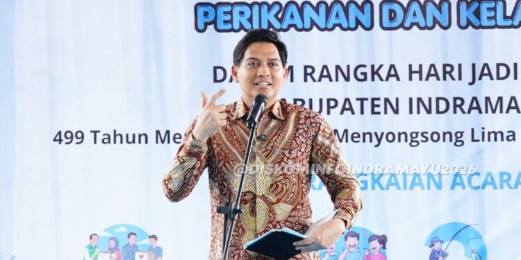 BPK Jabar Gelar Workshop Keuangan Desa 2026 di Majalengka