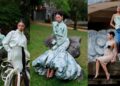 LA TRỊNH Atelier dan Sebuah Perjalanan yang Berawal dari Sebuah Mimpi.