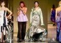 Gods within Her: Generasi Muda Vietnam di Tengah Milan Fashion Week