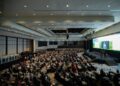 ICANN87 Resmi Dibuka di Bali, Indonesia Jadi Tuan Rumah Rapat Publik ICANN untuk Pertama Kalinya