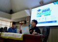 Tekan Angka Putus Sekolah, Disdik Jabar Sosialisasikan Program Bantuan Pendidikan Jabar Sakola