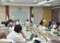 BPK Jabar Gelar Workshop Keuangan Desa 2026 di Majalengka