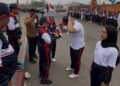 Bupati Cirebon
