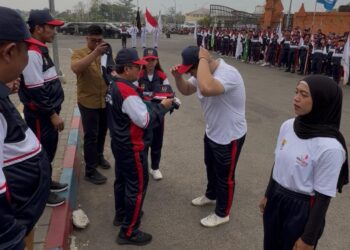 Bupati Cirebon