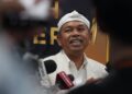 KDM Harapkan Dewan Pers Kembalikan Pers Sebagai Lembaga Bergengsi