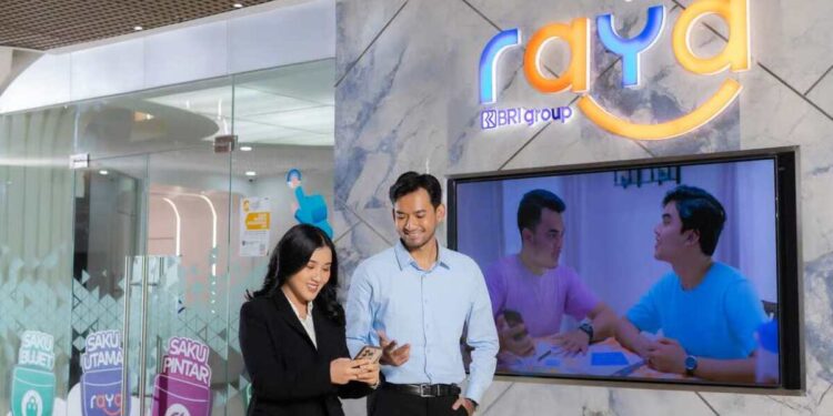 KAI Logistik Tingkatkan Layanan dengan Hadirkan Fitur Live Chat pada Website
