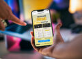 Memaksimalkan Gratis Transfer antarbank dari neobank hingga 200 Kali per Bulan