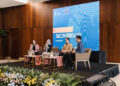 Jaring Antusiasme Menuju TEI 2026, Buyer dari 113 Negara dan 1.500 Exhibitor Siap Berpartisipasi