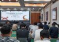 Membangun Kepercayaan di Tengah Pertumbuhan Ekonomi AI Indonesia