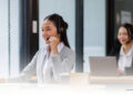 Ini 5 Kesalahan After-sales Service B2B dan Cara Mengatasinya