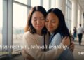 7 Cara Mengevaluasi Performa Telepon Bisnis dengan Call Tracking