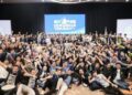 ICANN87 Resmi Dibuka di Bali, Indonesia Jadi Tuan Rumah Rapat Publik ICANN untuk Pertama Kalinya
